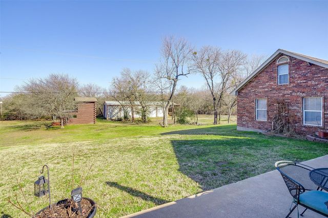 5145 Brown Lane, Fort Worth, TX 76140