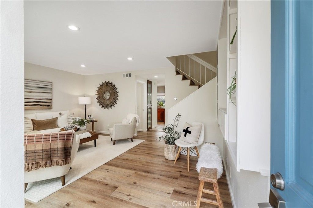 26415 Waterford, Lake Forest, CA 92630 — exterior