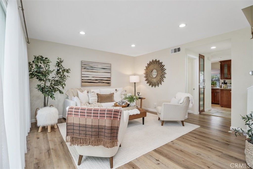 26415 Waterford, Lake Forest, CA 92630 — photo 2