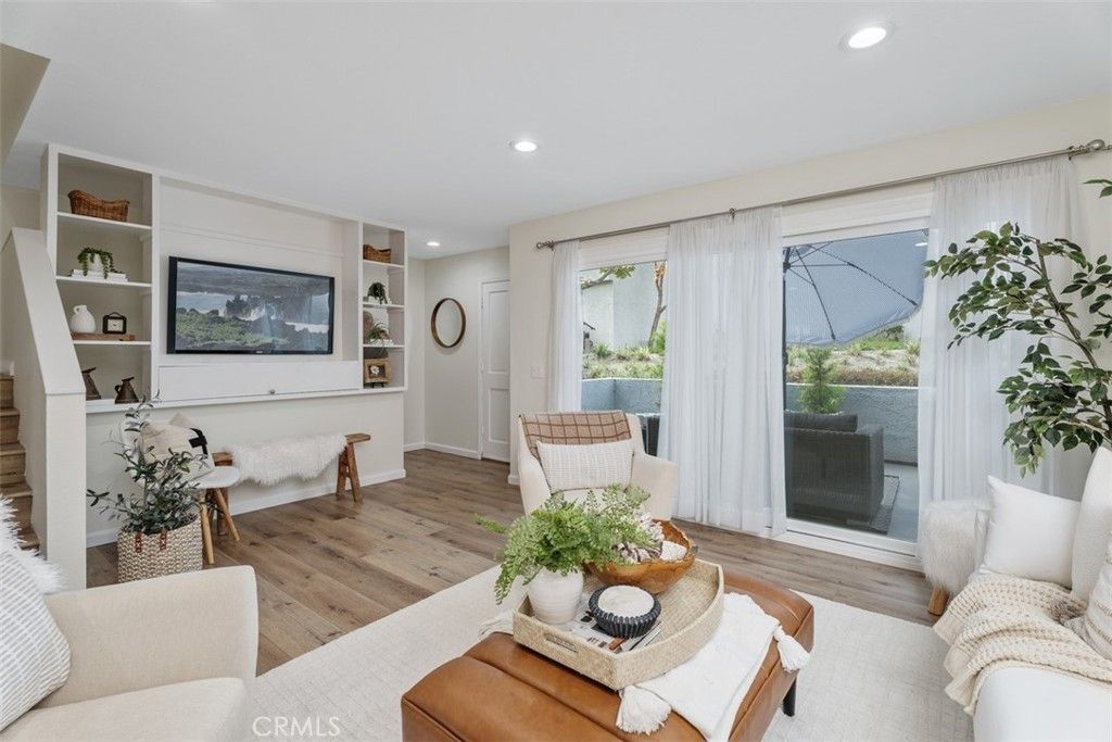 26415 Waterford, Lake Forest, CA 92630 — photo 3