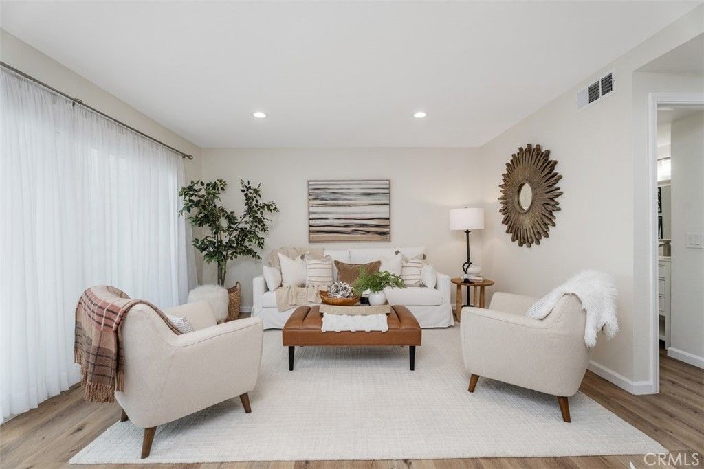 26415 Waterford, Lake Forest, CA 92630 — photo 4