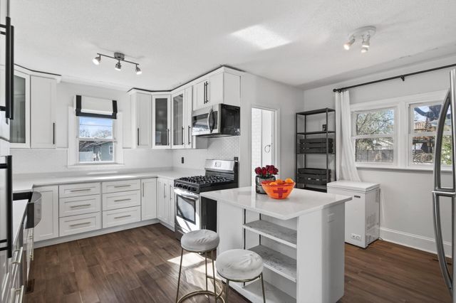 3439 Penn Avenue N, Minneapolis, MN 55412