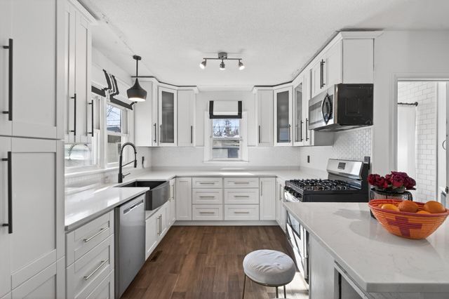 3439 Penn Avenue N, Minneapolis, MN 55412