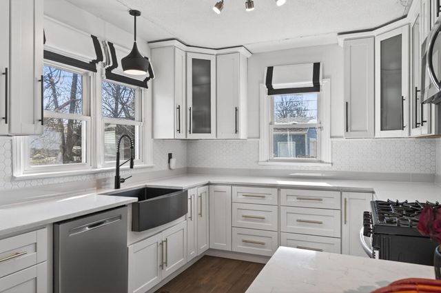 3439 Penn Avenue N, Minneapolis, MN 55412