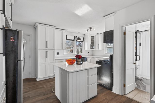 3439 Penn Avenue N, Minneapolis, MN 55412