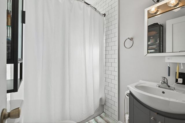 3439 Penn Avenue N, Minneapolis, MN 55412