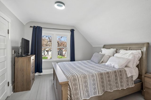 3439 Penn Avenue N, Minneapolis, MN 55412