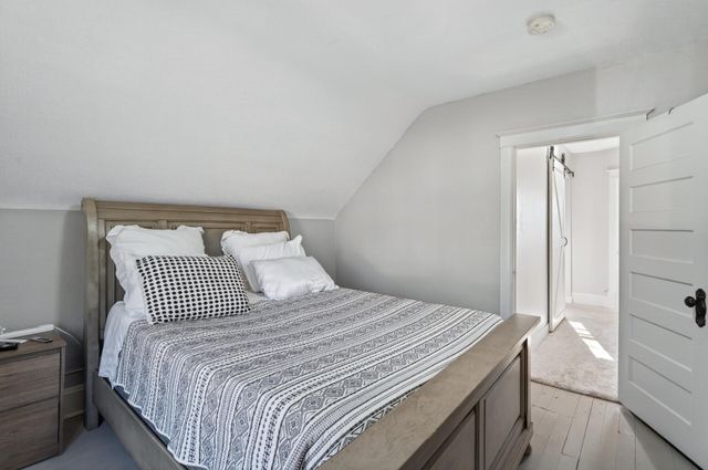 3439 Penn Avenue N, Minneapolis, MN 55412