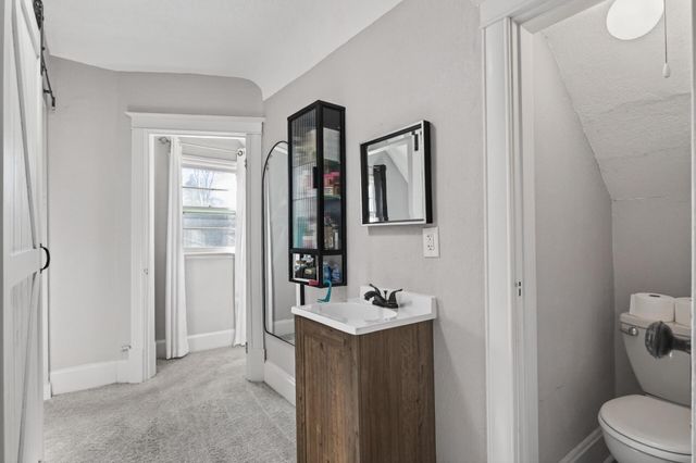 3439 Penn Avenue N, Minneapolis, MN 55412