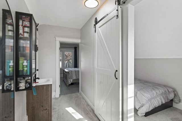 3439 Penn Avenue N, Minneapolis, MN 55412