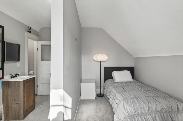 3439 Penn Avenue N, Minneapolis, MN 55412