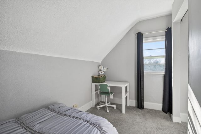 3439 Penn Avenue N, Minneapolis, MN 55412