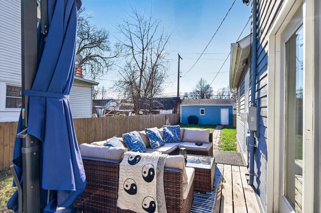 3439 Penn Avenue N, Minneapolis, MN 55412