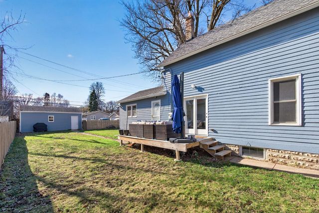 3439 Penn Avenue N, Minneapolis, MN 55412