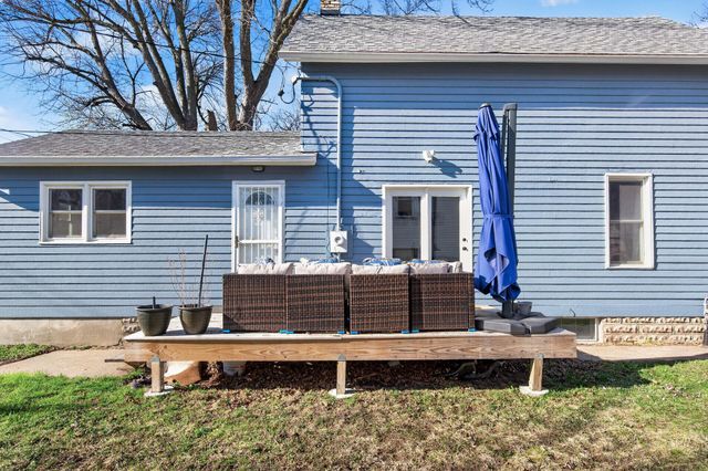 3439 Penn Avenue N, Minneapolis, MN 55412