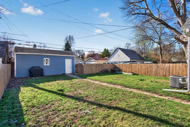 3439 Penn Avenue N, Minneapolis, MN 55412