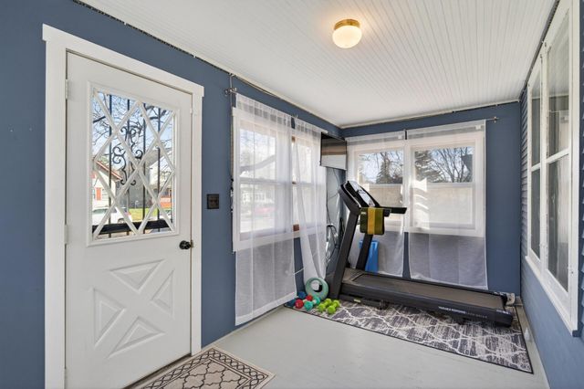 3439 Penn Avenue N, Minneapolis, MN 55412