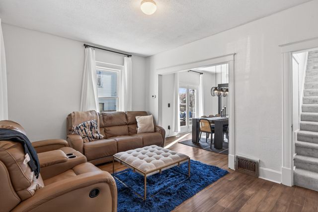 3439 Penn Avenue N, Minneapolis, MN 55412