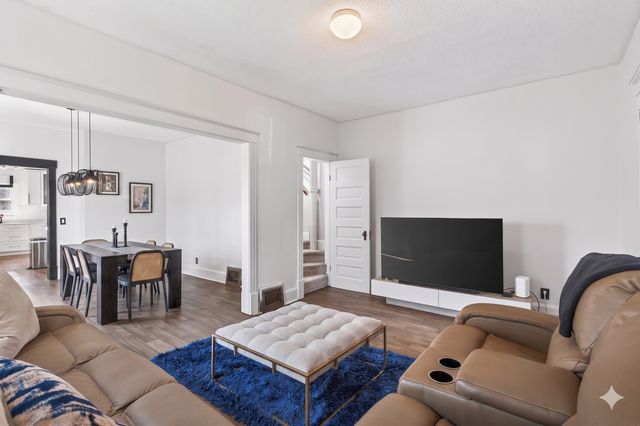 3439 Penn Avenue N, Minneapolis, MN 55412