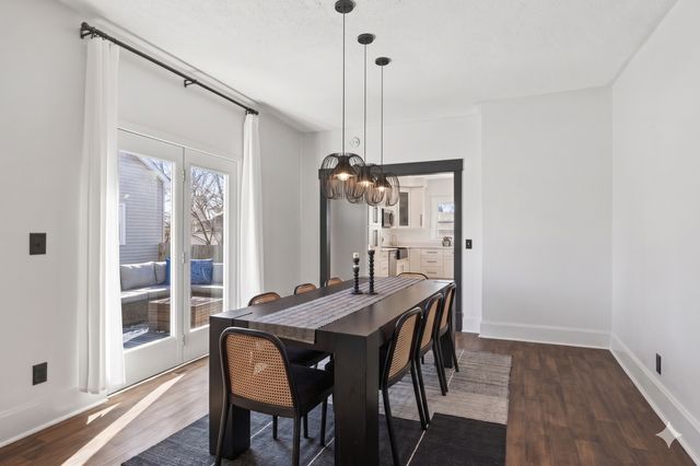 3439 Penn Avenue N, Minneapolis, MN 55412