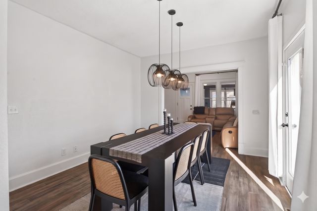 3439 Penn Avenue N, Minneapolis, MN 55412