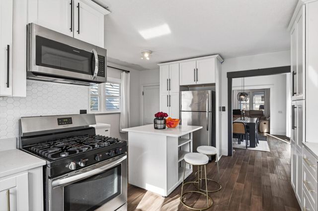 3439 Penn Avenue N, Minneapolis, MN 55412