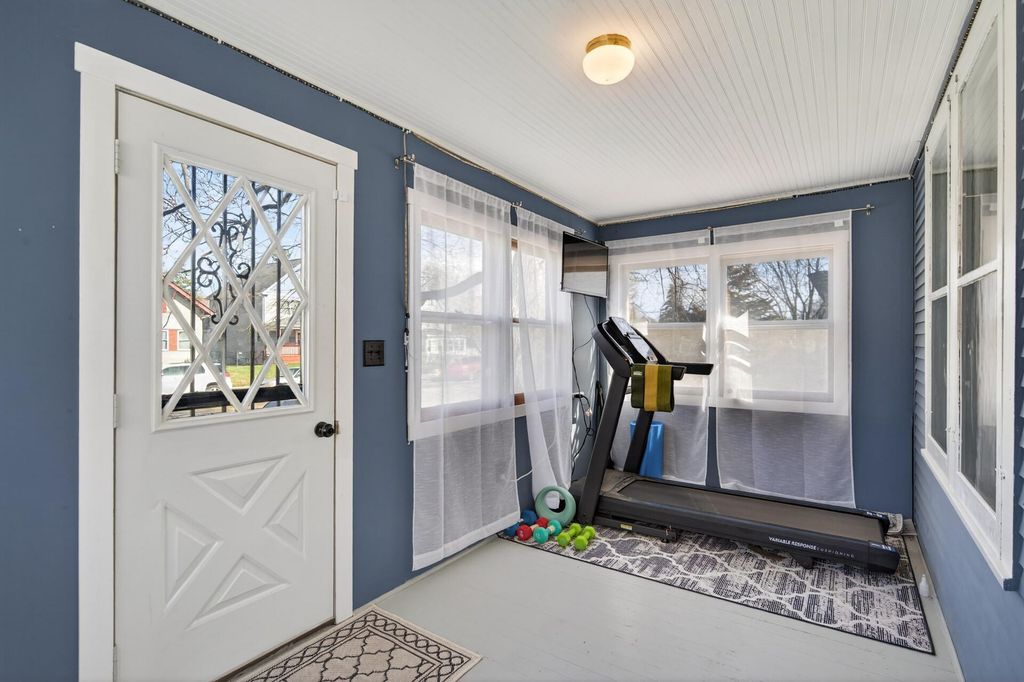 3439 Penn Avenue N, Minneapolis, MN 55412 — photo 2