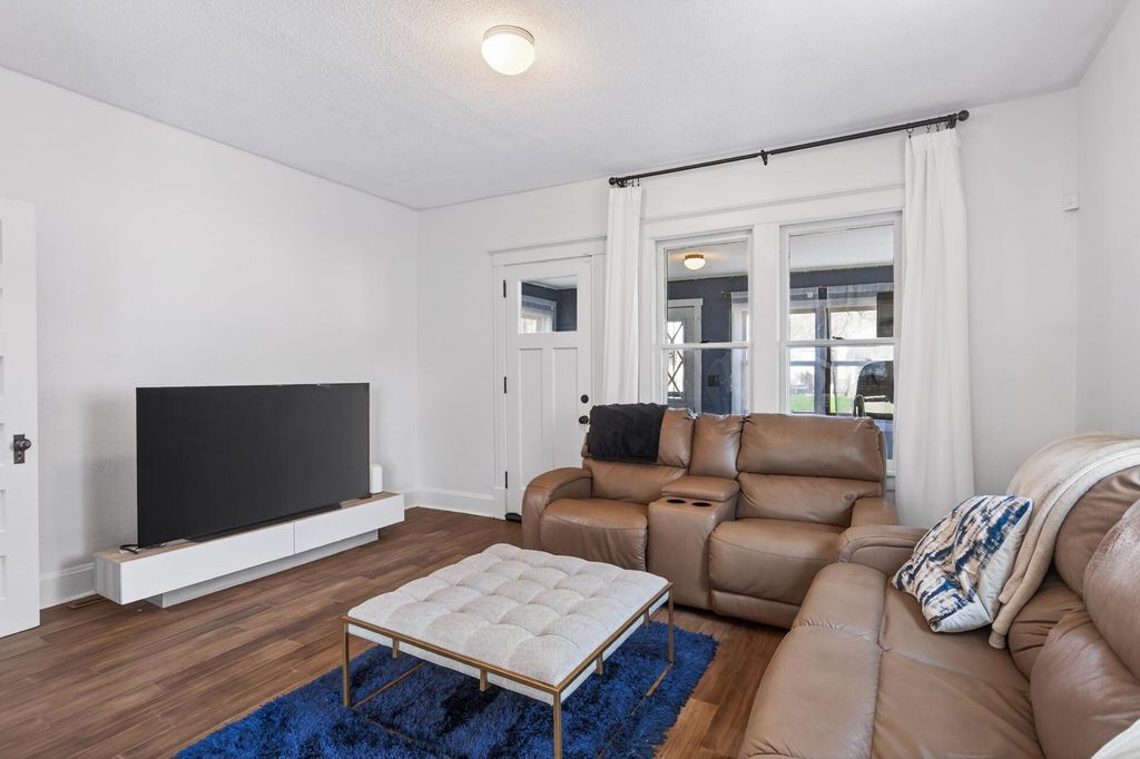 3439 Penn Avenue N, Minneapolis, MN 55412 — photo 4