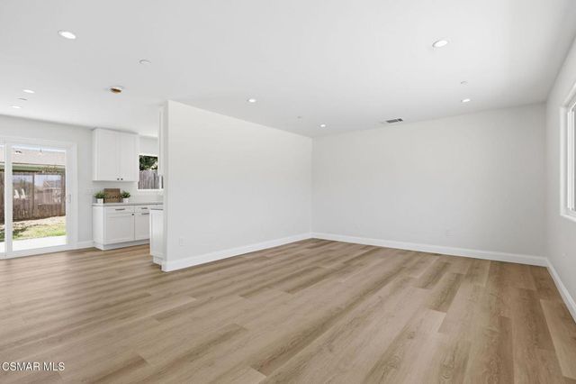 1307 Clay Avenue, Ventura, CA 93004