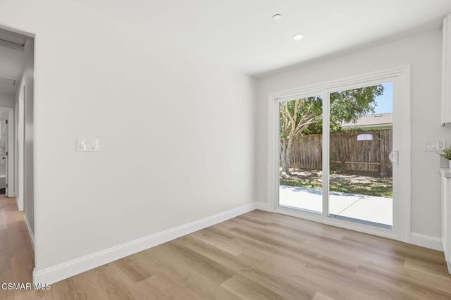 1307 Clay Avenue, Ventura, CA 93004
