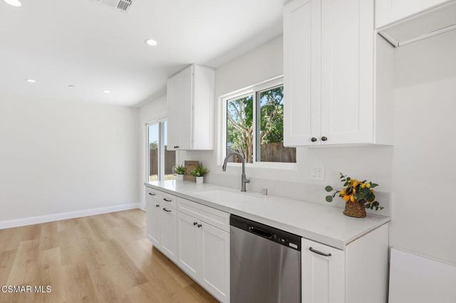 1307 Clay Avenue, Ventura, CA 93004