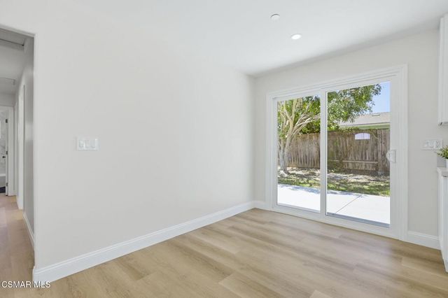 1307 Clay Avenue, Ventura, CA 93004