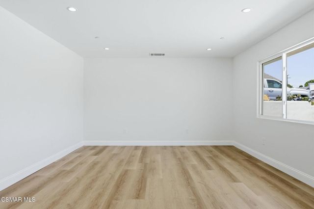1307 Clay Avenue, Ventura, CA 93004