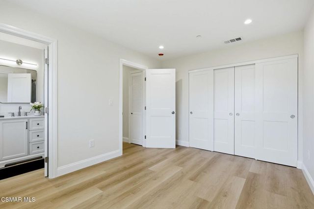 1307 Clay Avenue, Ventura, CA 93004