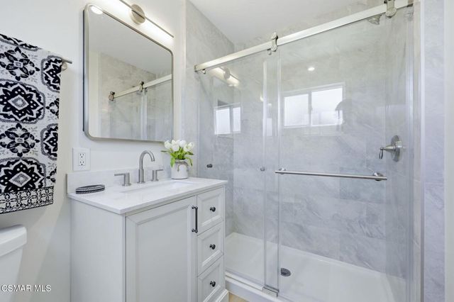 1307 Clay Avenue, Ventura, CA 93004