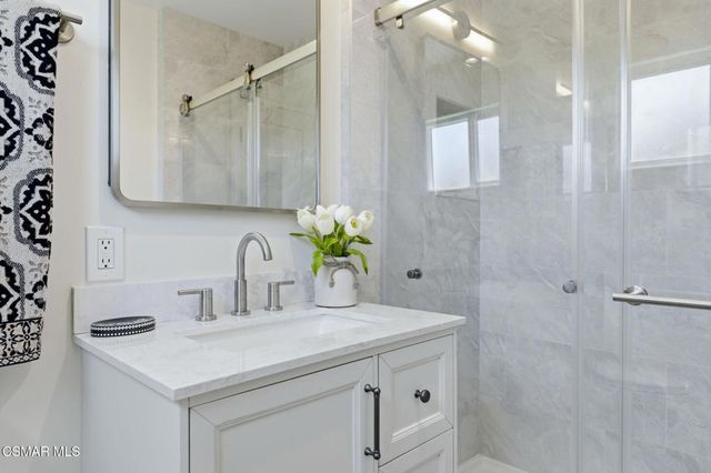 1307 Clay Avenue, Ventura, CA 93004