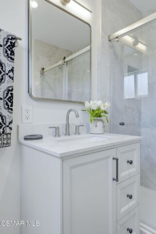 1307 Clay Avenue, Ventura, CA 93004