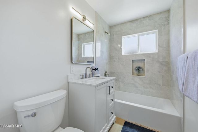 1307 Clay Avenue, Ventura, CA 93004