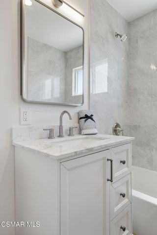1307 Clay Avenue, Ventura, CA 93004