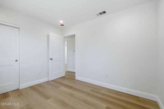 1307 Clay Avenue, Ventura, CA 93004