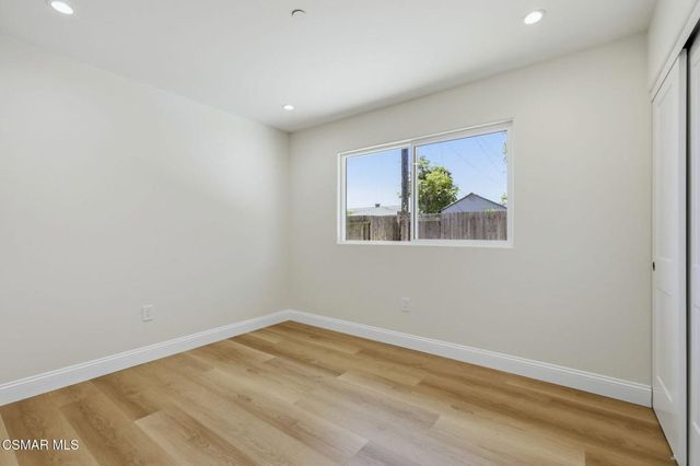 1307 Clay Avenue, Ventura, CA 93004