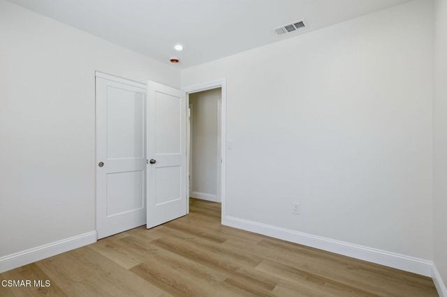1307 Clay Avenue, Ventura, CA 93004
