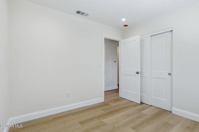 1307 Clay Avenue, Ventura, CA 93004