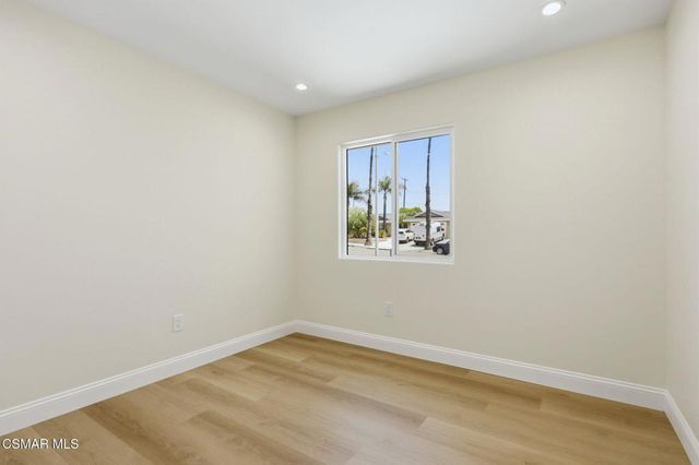 1307 Clay Avenue, Ventura, CA 93004