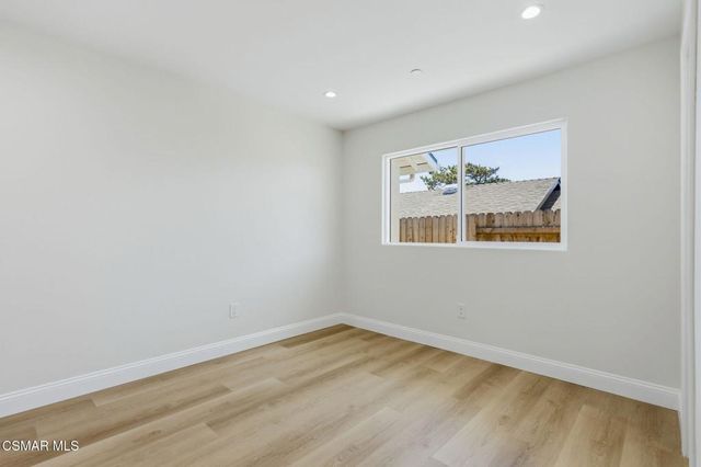 1307 Clay Avenue, Ventura, CA 93004