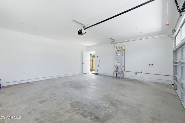 1307 Clay Avenue, Ventura, CA 93004