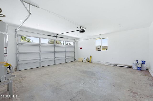 1307 Clay Avenue, Ventura, CA 93004