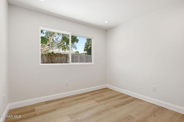 1307 Clay Avenue, Ventura, CA 93004