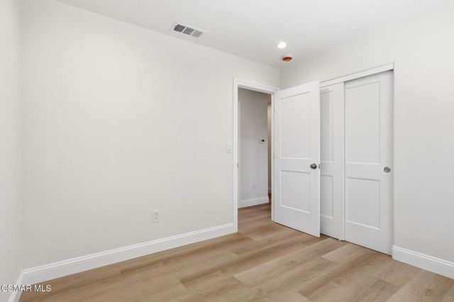 1307 Clay Avenue, Ventura, CA 93004
