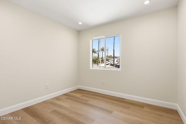 1307 Clay Avenue, Ventura, CA 93004